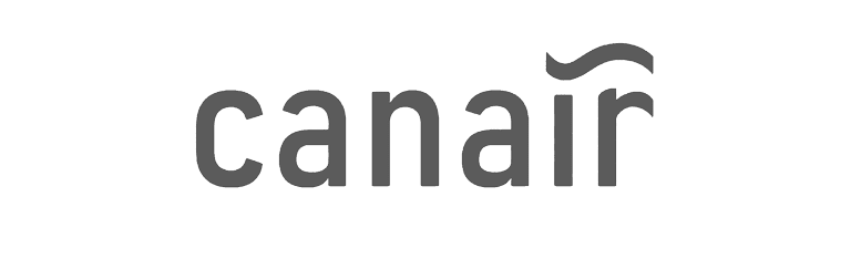 CANAIR