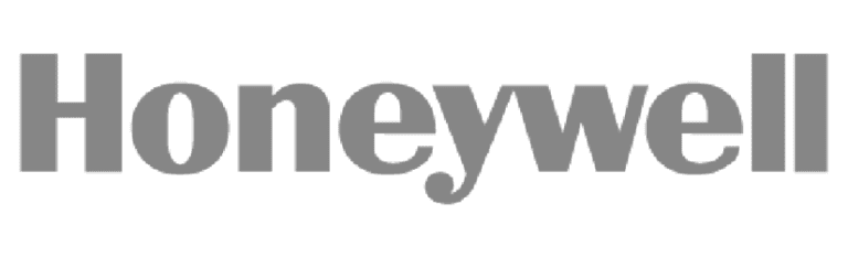 HONEYWELL-768x233