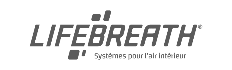 LifeBreath_logo_cmyk_FINAL_FRE