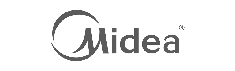 Midea-Logo
