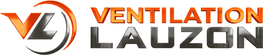 Ventilation Lauzon