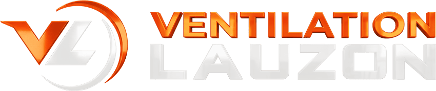 Ventilation Lauzon