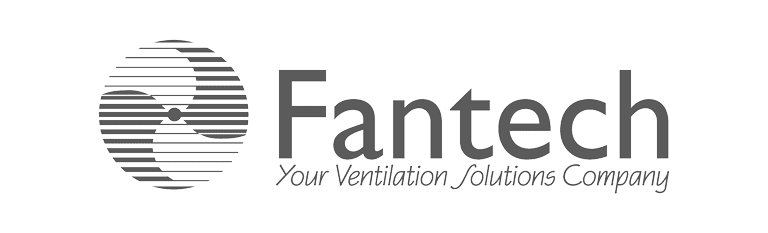 fantech