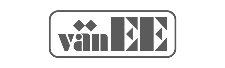 vanEE_Logo_1A